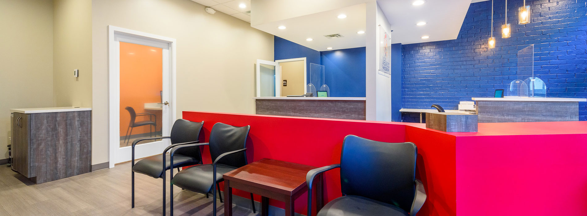 Wellwood Family Dentistry | In-Office Whitening, Adult Orthodontics and Night Guards
