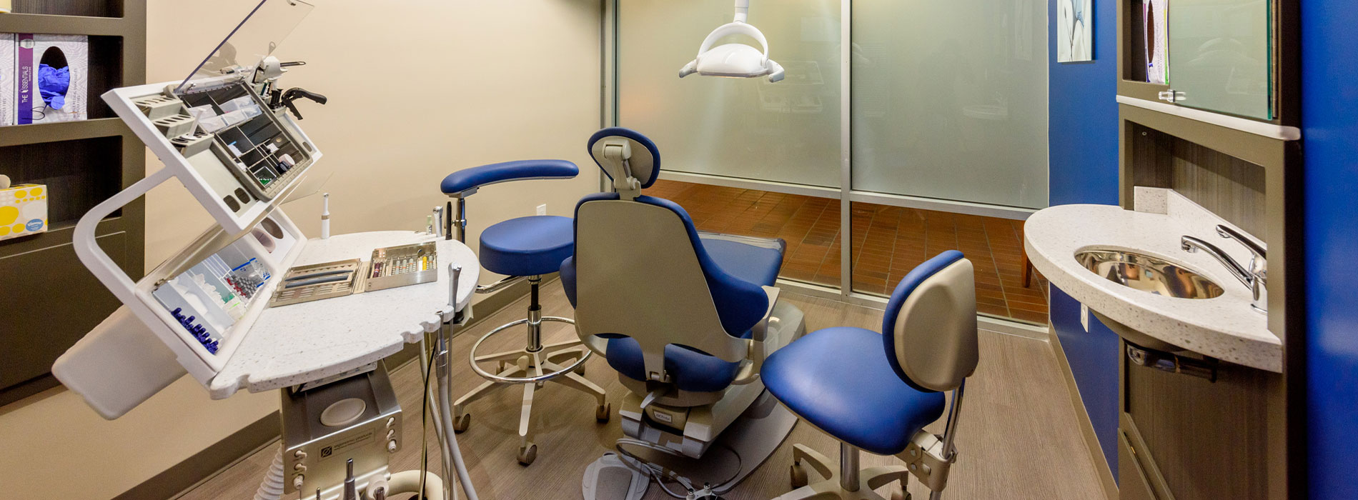 Wellwood Family Dentistry | Pediatric Dentistry, Emergency Treatment and Pediatric Emergencies