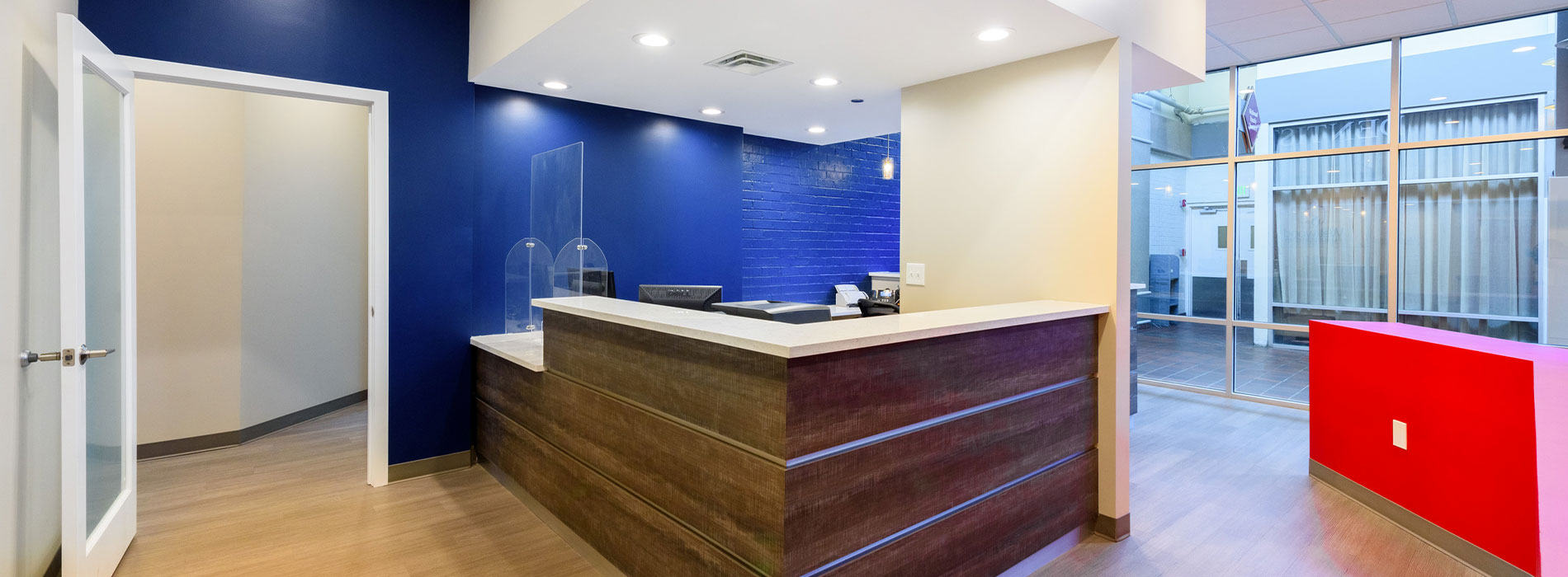 Wellwood Family Dentistry | Smile Assessment, Interceptive Orthodontics and Oral Cancer Screening