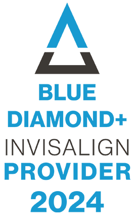 Wellwood Family Dentistry | Digital Impressions, Oral Exams and Implant Retained Dentures