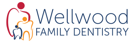 Wellwood Family Dentistry