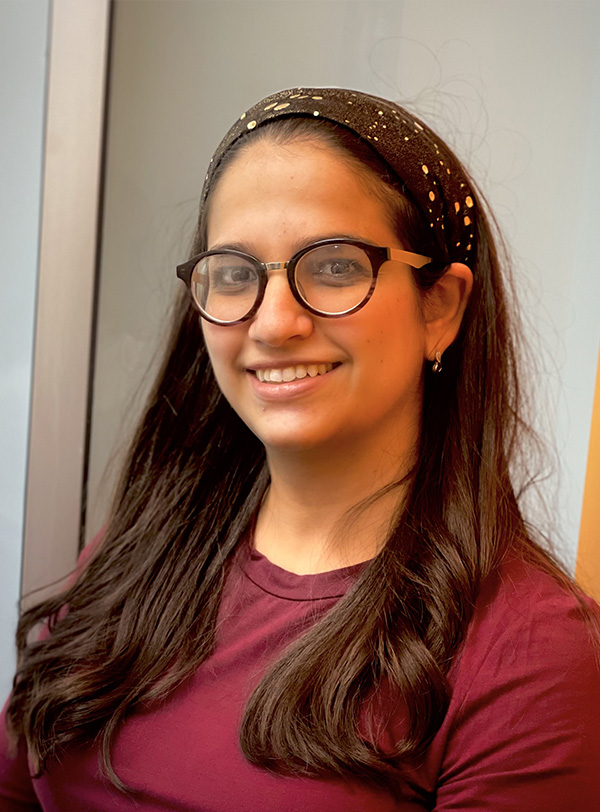 Wellwood Family Dentistry | Invisalign reg , Same Day Repairs and Dental Bridges