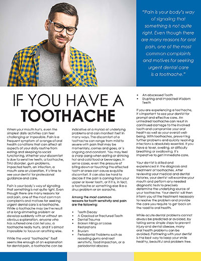 Wellwood Family Dentistry | Night Guards, Digital Impressions and Oral Exams