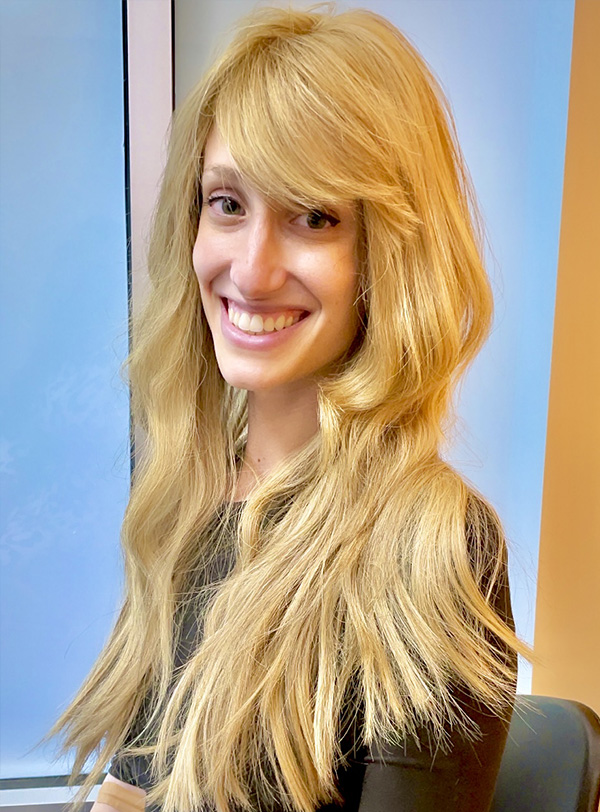 Wellwood Family Dentistry | Ceramic Crowns, Full Mouth Reconstruction and Pediatric Dentistry