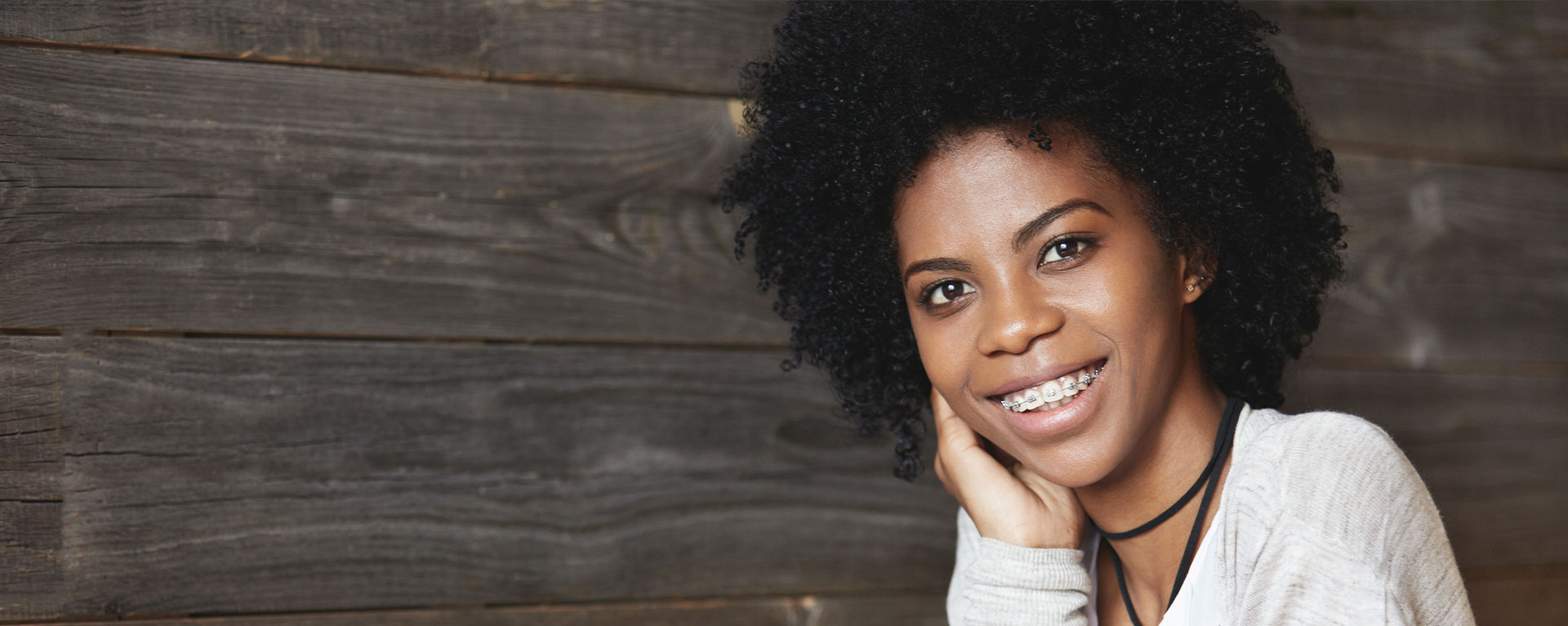Wellwood Family Dentistry | Dental Fillings, In-Office Whitening and Implant Retained Dentures