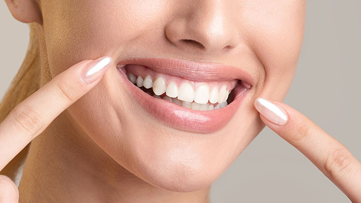 Wellwood Family Dentistry | Night Guards, Pediatric Emergencies and All-On-X