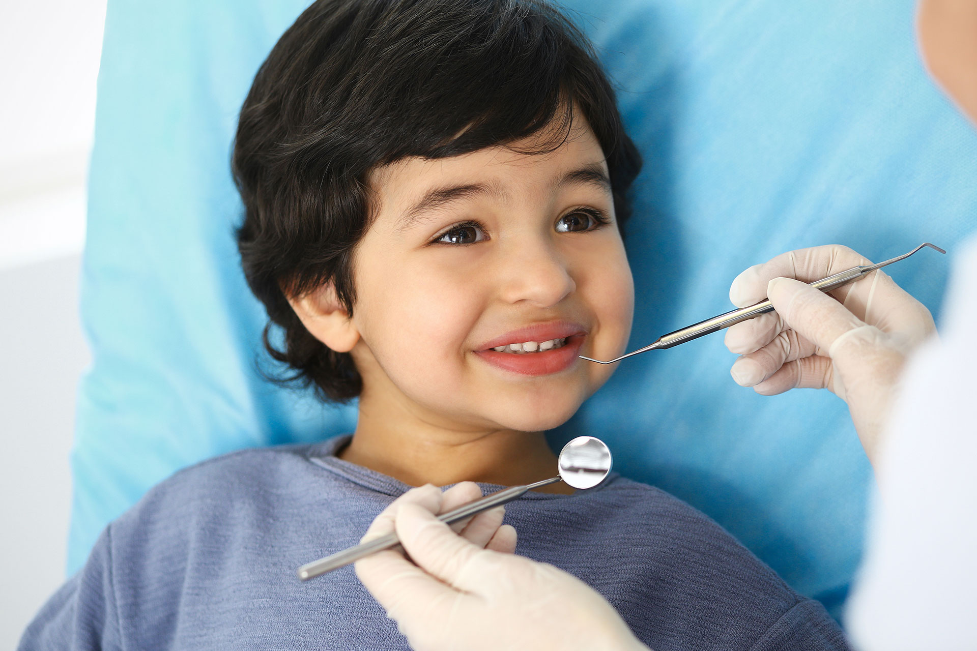Wellwood Family Dentistry | Digital Radiography, Oral Cancer Screening and Same Day Repairs