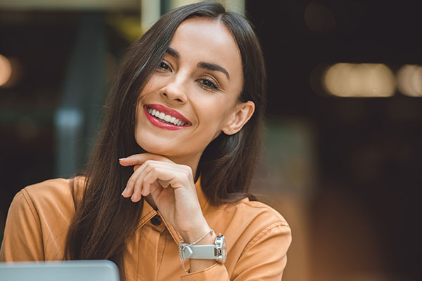 Wellwood Family Dentistry | Oral Cancer Screening, Smile Makeover and TMD TMJ