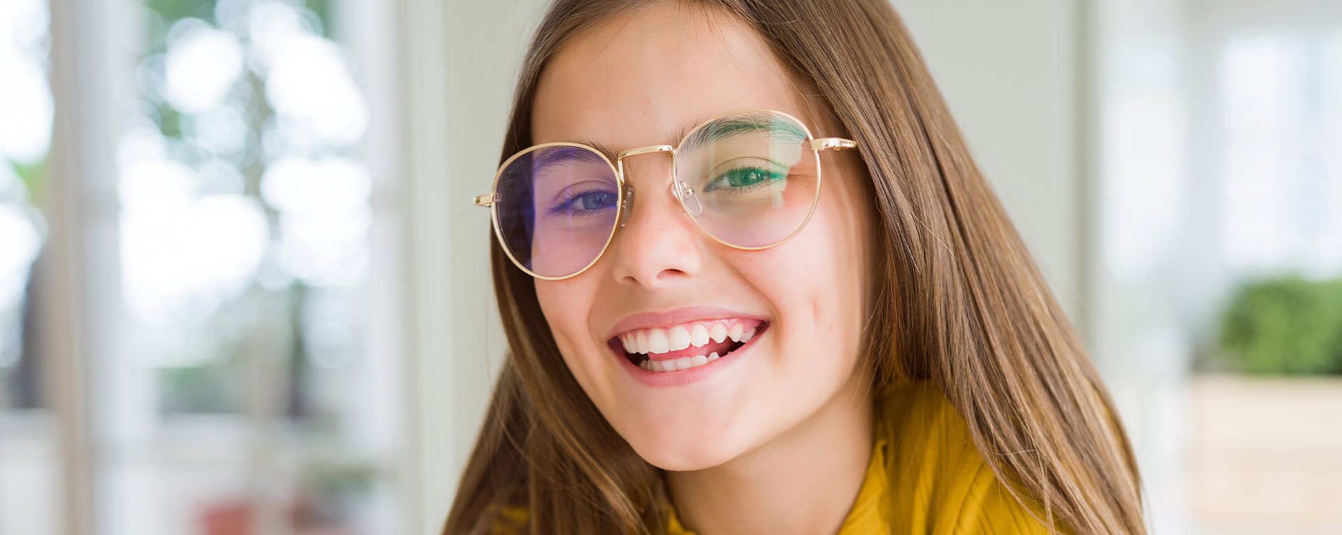 Wellwood Family Dentistry | Pediatric Dentistry, Same Day Repairs and Digital Impressions