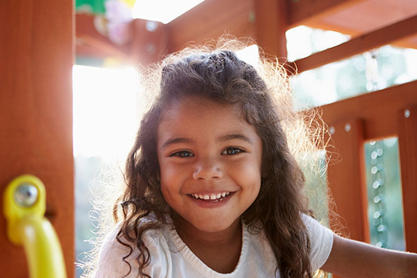 Wellwood Family Dentistry | Your Child s First Visit, Veneers and Same Day Repairs