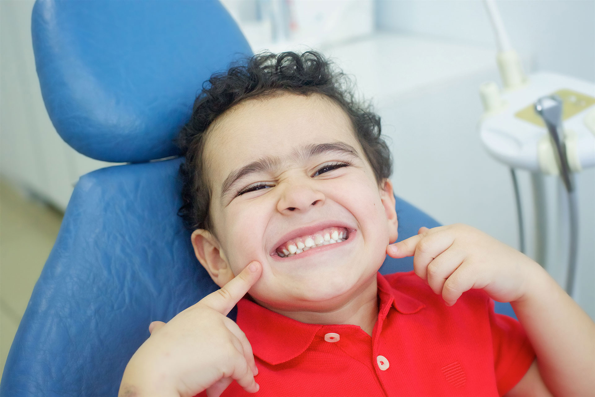 Wellwood Family Dentistry | Dental Lab, Cosmetic Dentistry and Oral Cancer Screening