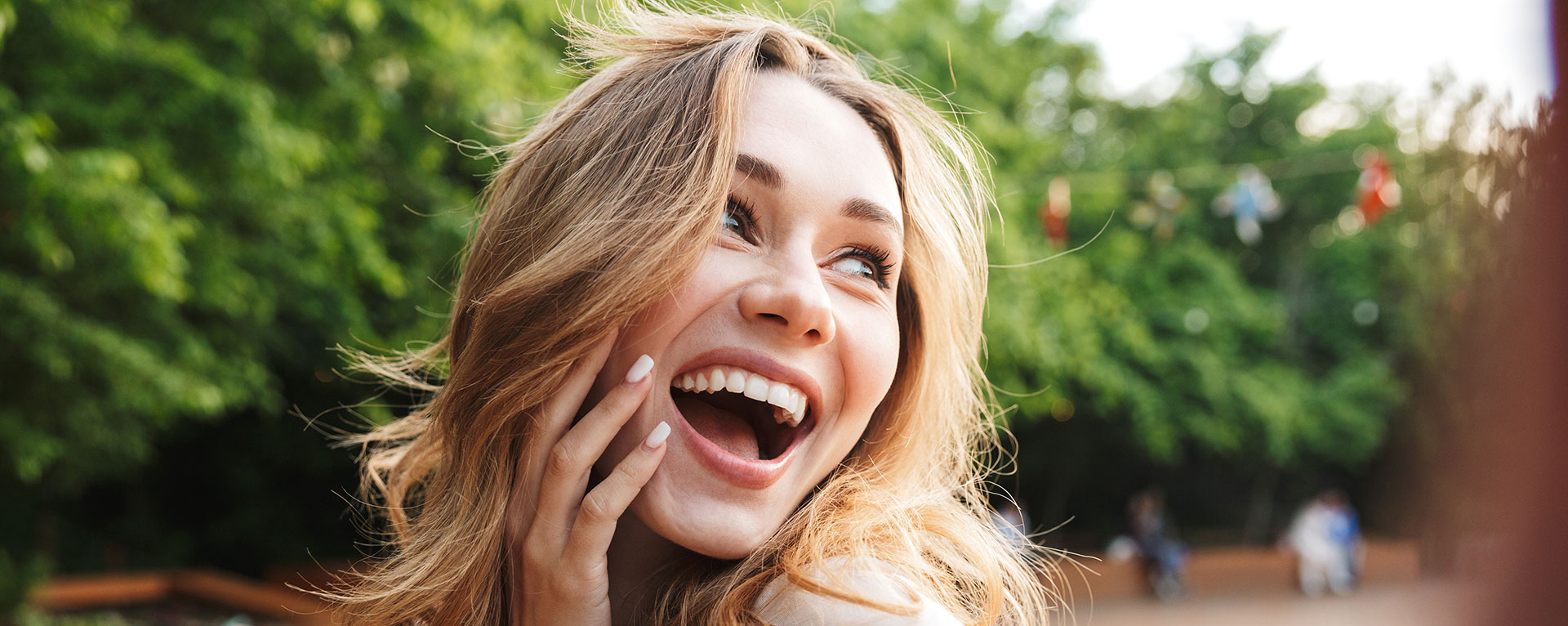 Wellwood Family Dentistry | Full Mouth Reconstruction, Dentures  amp  Partials and Dental Implants