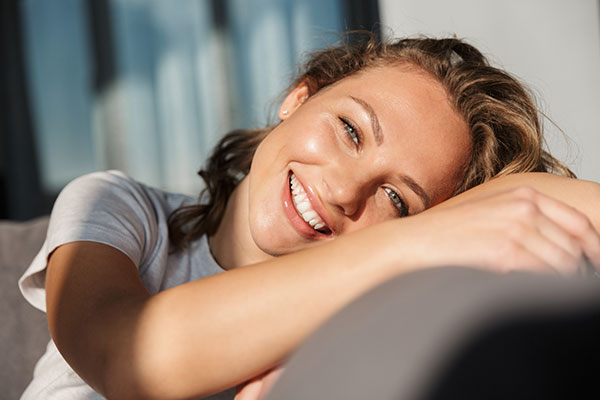 Wellwood Family Dentistry | Dental Bonding, Dental Fillings and Implant Retained Dentures