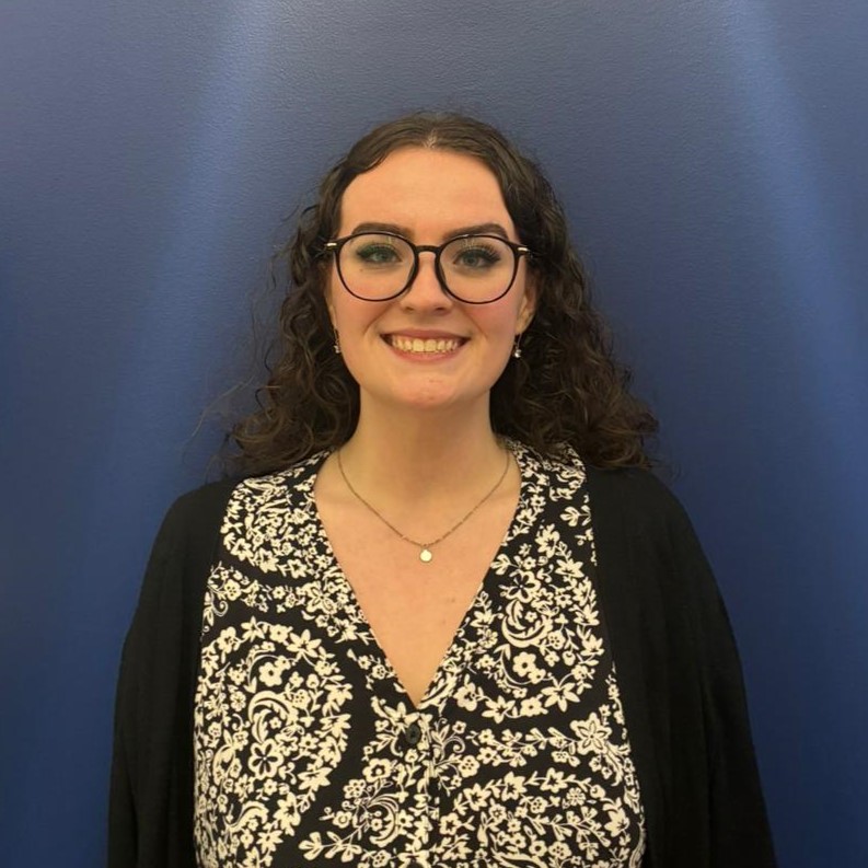 Wellwood Family Dentistry | Same Day Repairs, Digital Impressions and Preventative Program