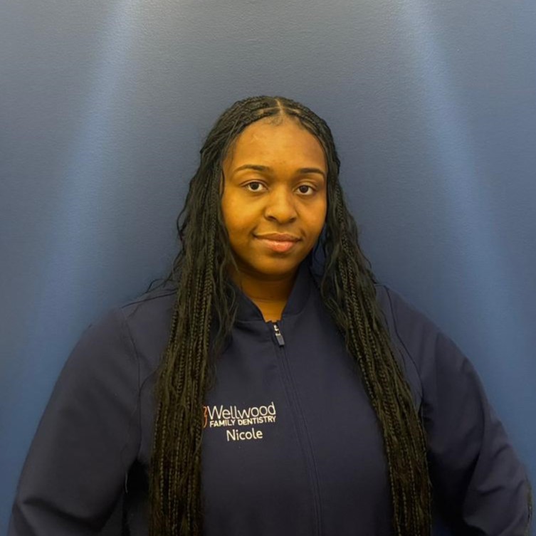 Wellwood Family Dentistry | Extractions, Same Day Repairs and Oral Cancer Screening