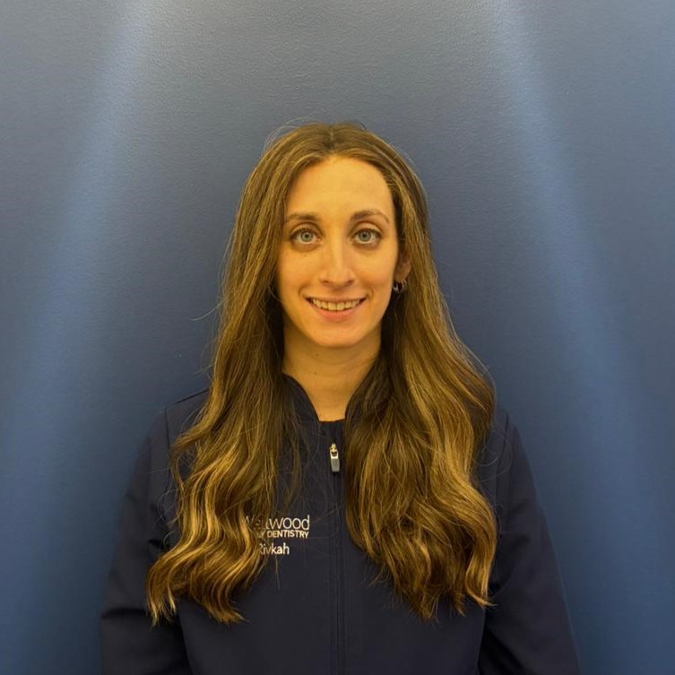 Wellwood Family Dentistry | Digital Impressions, Digital Radiography and Dental Fillings