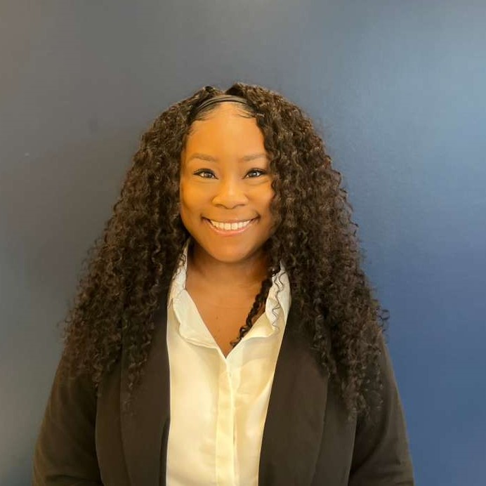 Wellwood Family Dentistry | Your Child s First Visit, Dental Implant Restorations and Dental Bridges