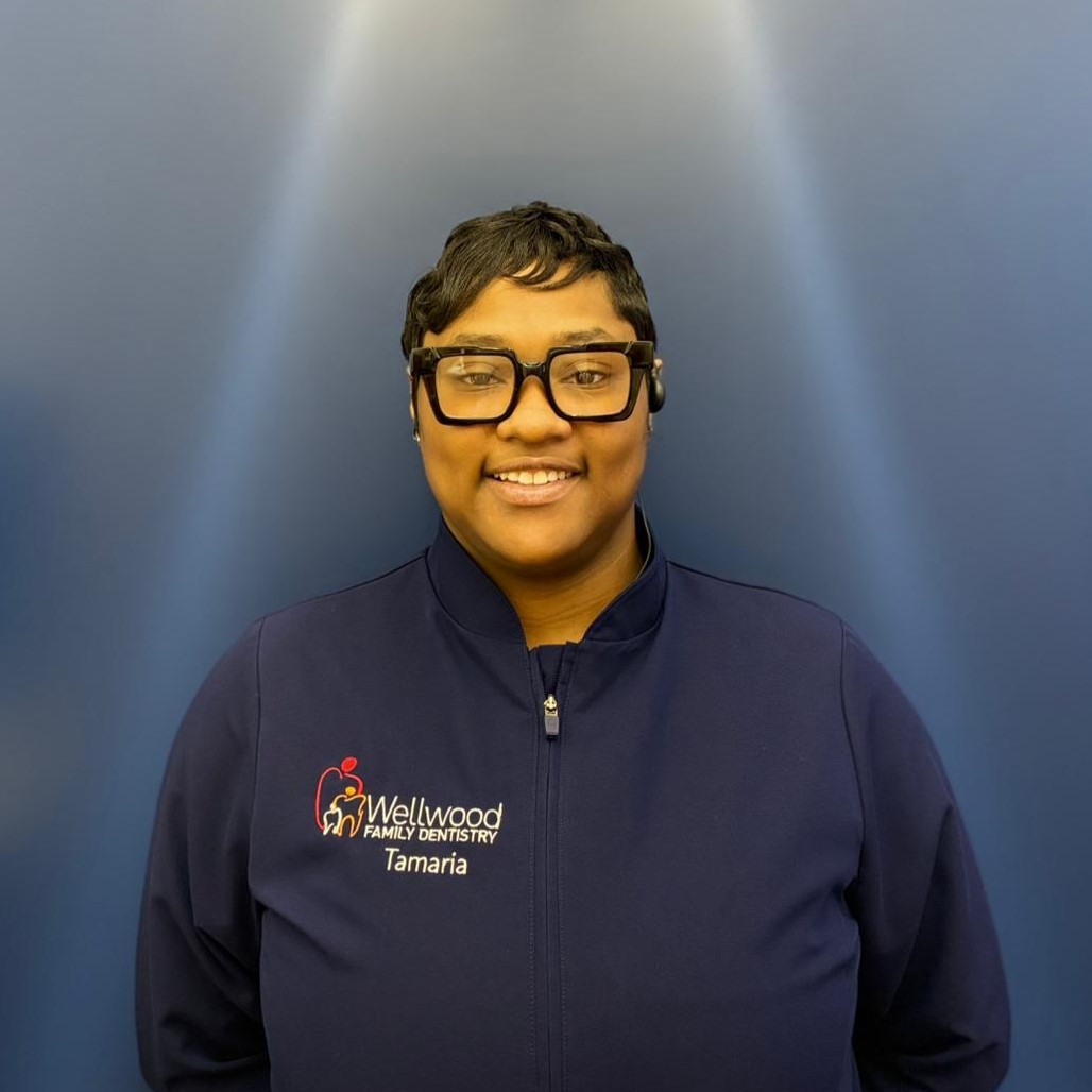 Wellwood Family Dentistry | Dentures amp Partials, Preventative Program and Smile Makeover