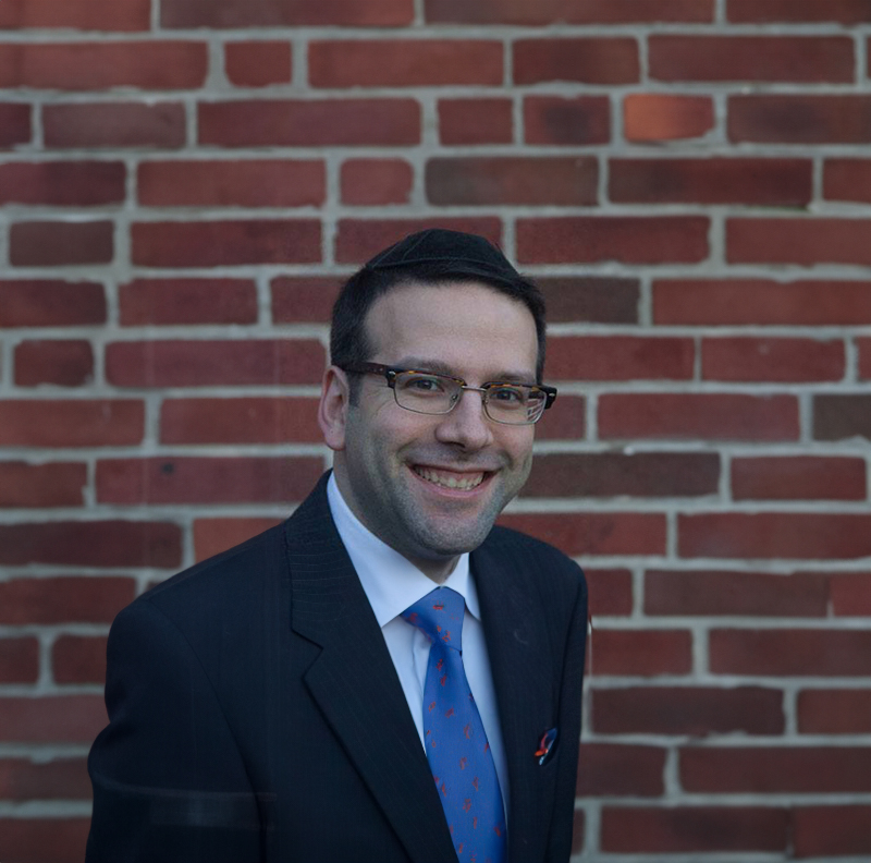 Wellwood Family Dentistry | Preventative Program, Root Canals and At-Home Whitening