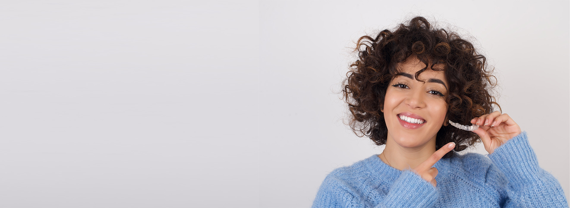 Wellwood Family Dentistry | Pediatric Emergencies, Smile Makeover and Full Mouth Reconstruction