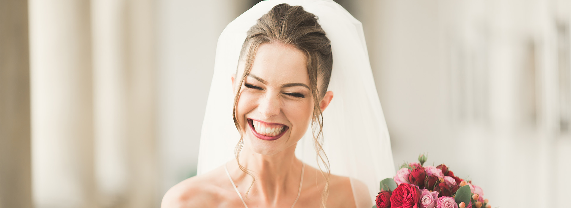 Wellwood Family Dentistry | Emergency Treatment, Dental Fillings and Preventive Care
