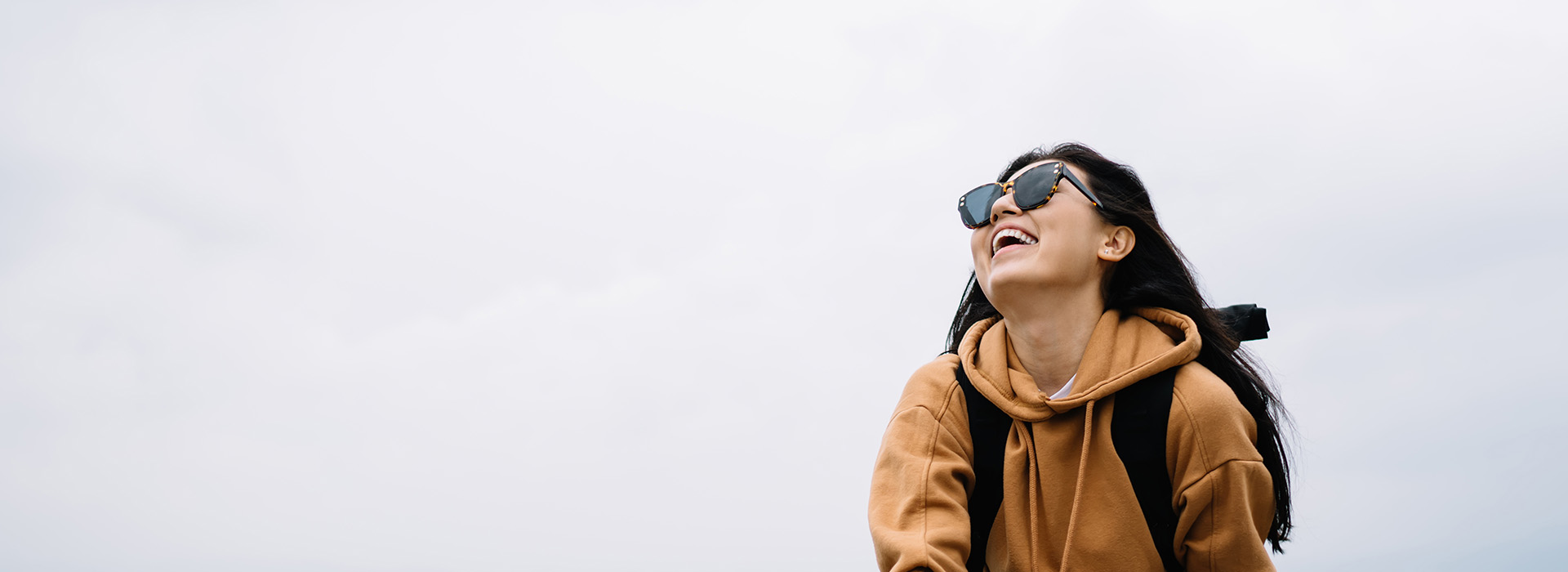 Wellwood Family Dentistry | Cosmetic Dentistry, Implant Retained Dentures and Pediatric Emergencies