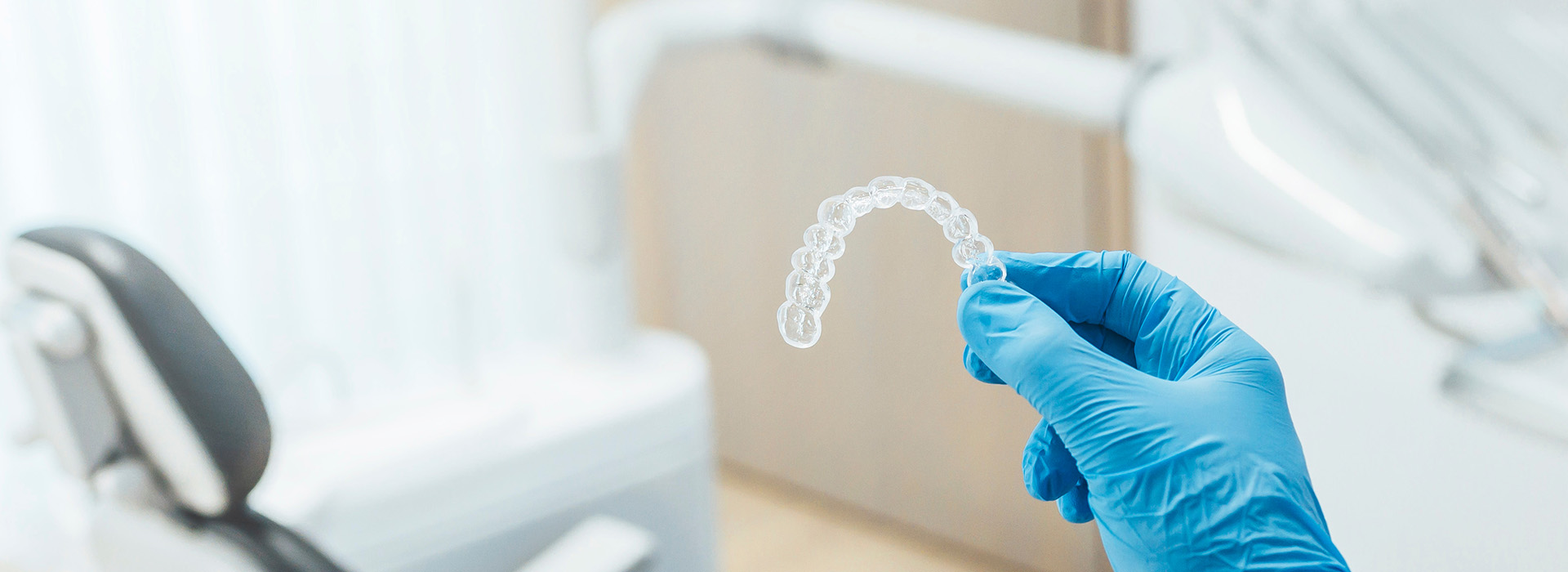 Wellwood Family Dentistry | Pediatric Emergencies, Root Canals and In-Office Whitening