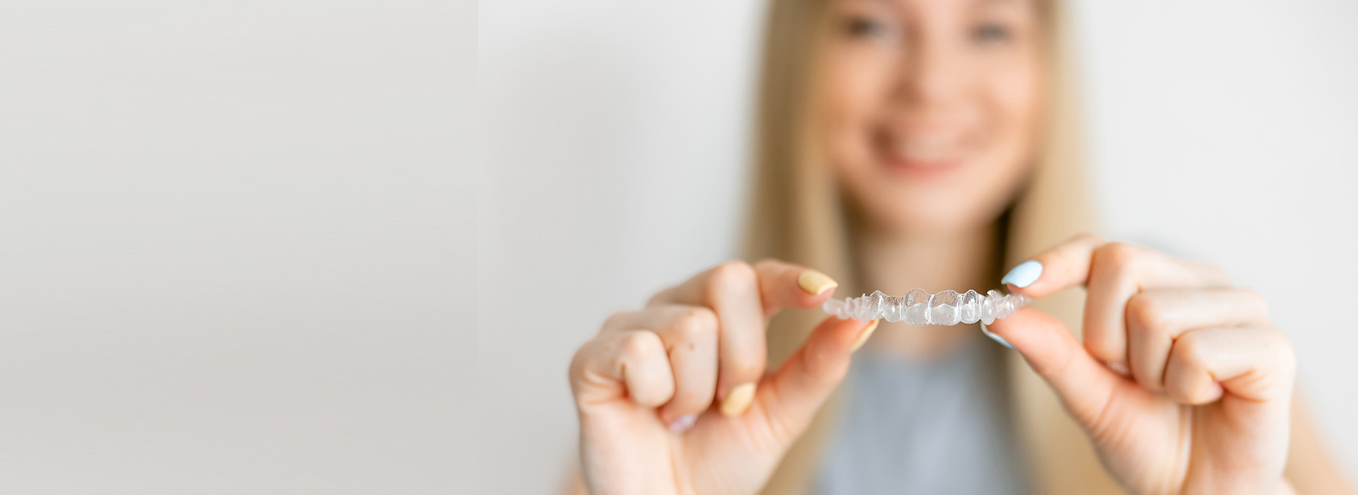 Wellwood Family Dentistry | Emergency Treatment, Dental Bridges and Extractions