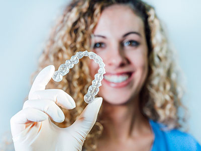 Wellwood Family Dentistry | Pediatric Emergencies, Smile Makeover and Full Mouth Reconstruction