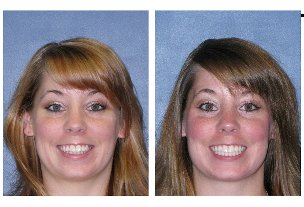 Wellwood Family Dentistry