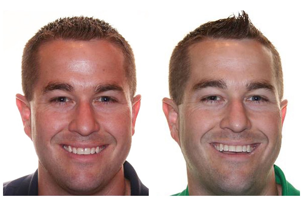 Wellwood Family Dentistry