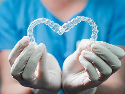 Wellwood Family Dentistry | Night Guards, Your Child s First Visit and Oral Cancer Screening