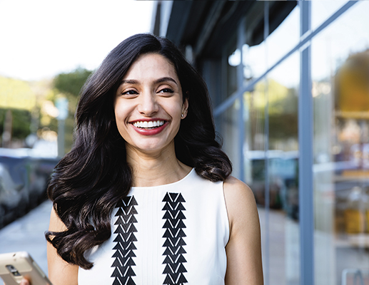 Wellwood Family Dentistry