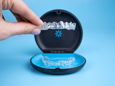 Wellwood Family Dentistry | Smile Makeover, In-Office Whitening and Full Mouth Reconstruction