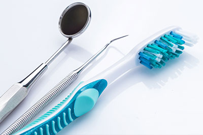 Wellwood Family Dentistry | Adult Orthodontics, Root Canals and Oral Exams