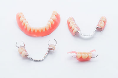 Wellwood Family Dentistry | Preventive Care, Dentures  amp  Partials and Dental Lab
