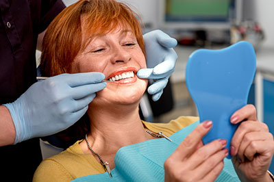 Wellwood Family Dentistry | TMD TMJ, Preventive Care and Pediatric Dentistry