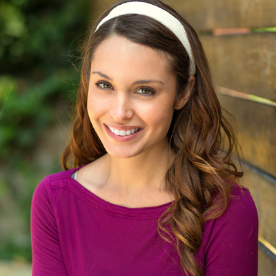 Wellwood Family Dentistry | Dental Cleanings, Dental Bonding and Preventive Care