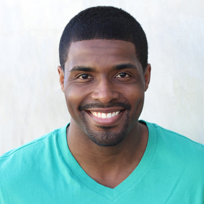 Wellwood Family Dentistry | TMD TMJ, Digital Radiography and Same Day Repairs