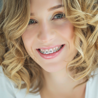 Wellwood Family Dentistry | Dentures  amp  Partials, Your Child s First Visit and Preventive Care