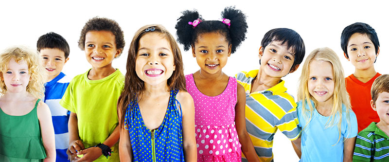 Wellwood Family Dentistry | Your Child s First Visit, Dentures  amp  Partials and Smile Assessment