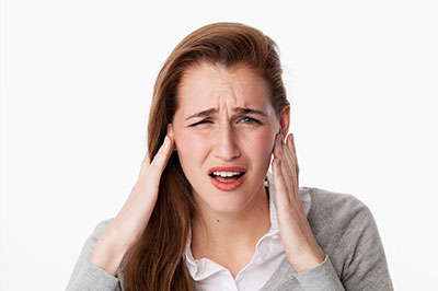 Wellwood Family Dentistry | Dental Bonding, TMD TMJ and Extractions