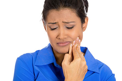 Wellwood Family Dentistry | Preventative Program, Dental Bonding and Smile Assessment