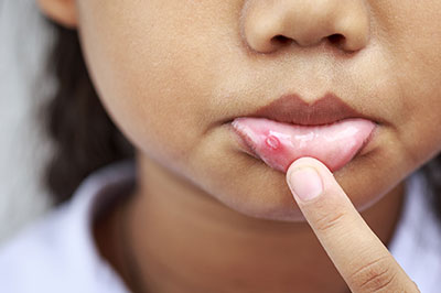 Wellwood Family Dentistry | Preventive Care, Pediatric Dentistry and Digital Radiography