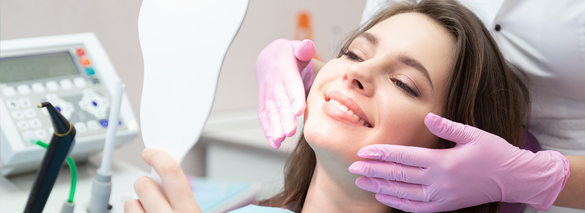 Wellwood Family Dentistry | Smile Makeover, Ceramic Crowns and Your Child s First Visit