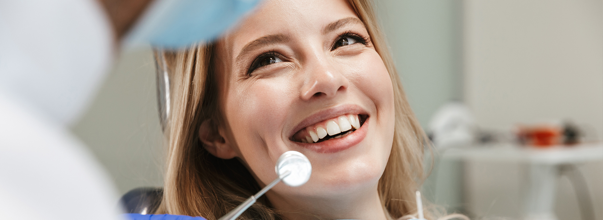 Wellwood Family Dentistry | Smile Makeover, Invisalign reg  and Cosmetic Dentistry