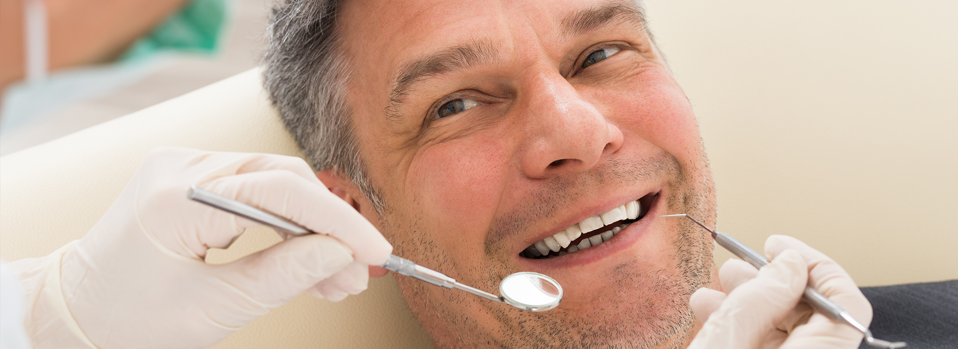 Wellwood Family Dentistry | TMD TMJ, Pediatric Dentistry and Dental Bonding