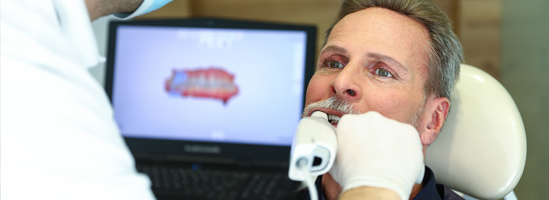 Wellwood Family Dentistry | Dental Bridges, Dental Cleanings and Your Child s First Visit