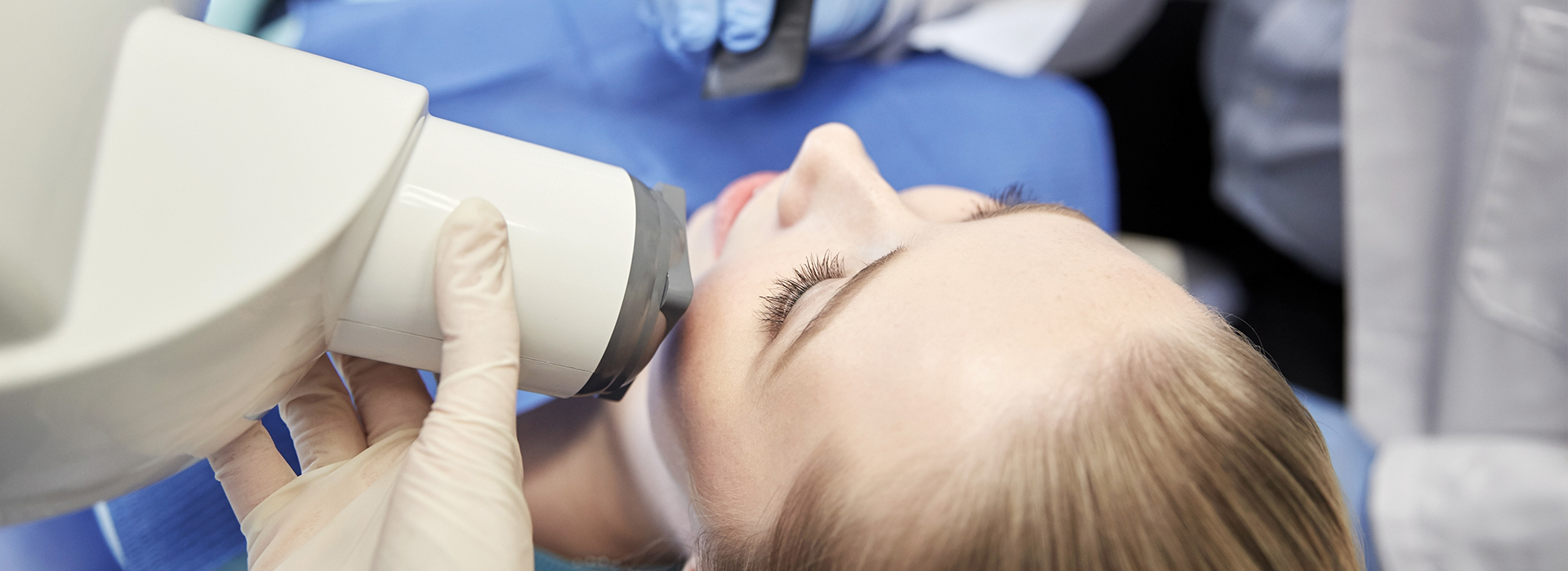 Wellwood Family Dentistry | Veneers, Smile Assessment and Oral Exams