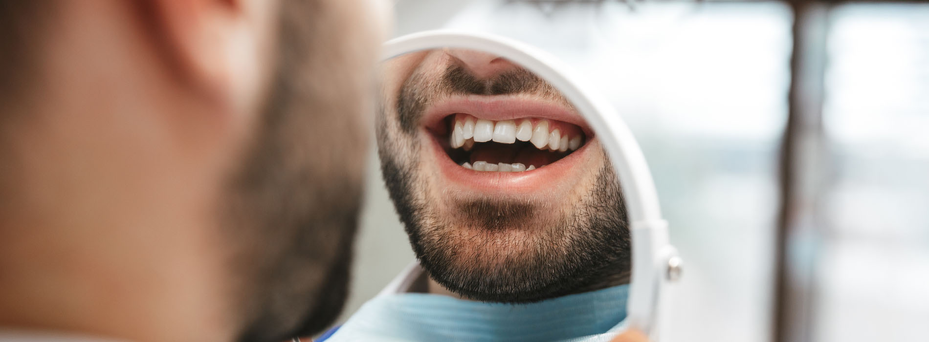 Wellwood Family Dentistry | Dental Lab, Night Guards and Ceramic Crowns